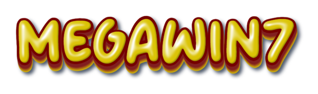 MEGAWIN7