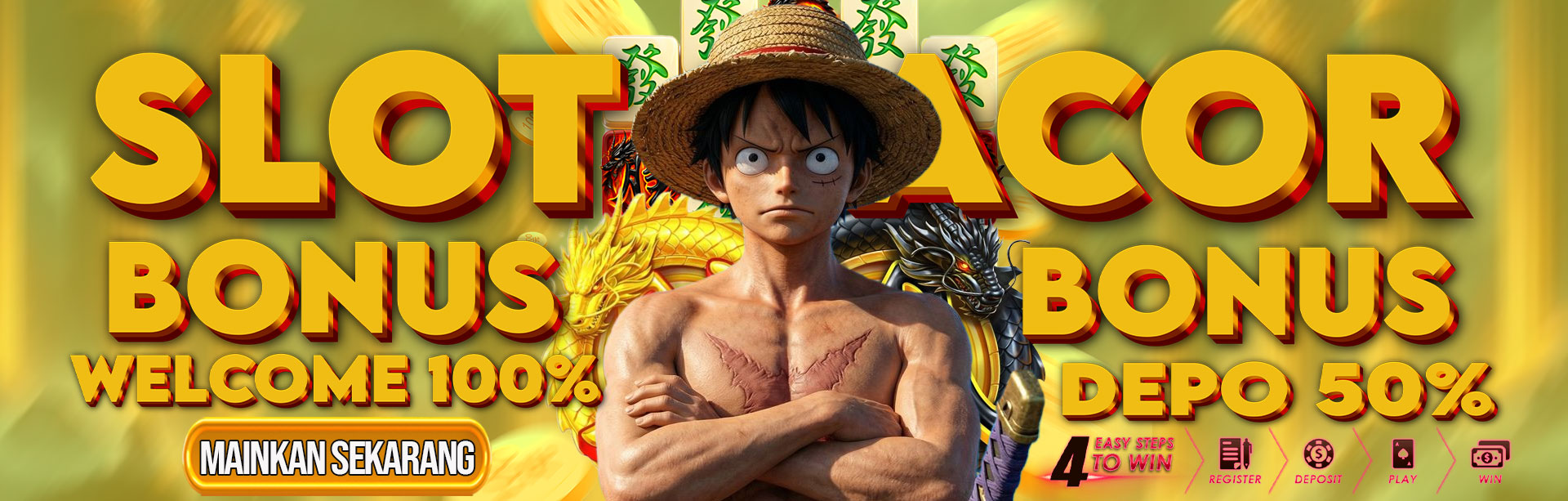 MEGAWIN7